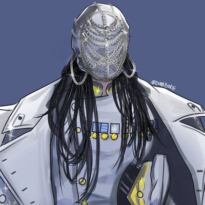 catpersondoo's profile picture. Name is Doo -concept (background /prop) artist-android guardian 42111 hugger (art=media tab) no reposts plz (using as header/wallpaper is OK with credits)