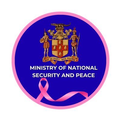 mnsgovjm Profile Picture