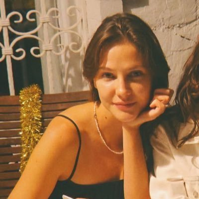 slaynlvo's profile picture. 