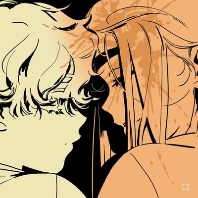 Nox_Noxite's profile picture. ⋆ Luka, live with love ⋆ HOW AM I MEANT TO LIVE LAUGH LOVE UNDER THESE CONDITIONS