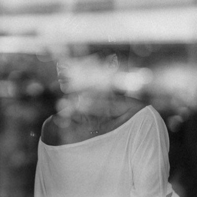 onochic's profile picture. 【editorial designer】skullgatto Inc. CEO📍Playa del Carmen México. tengo 6 gatitos!  Paso a mi siguiente capítulo de vida!