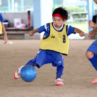 kentan508's profile picture. アビスパ大好きです‼︎ アビスパ好きと繋がりたいのでよろしくお願いします‼︎