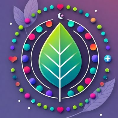 SaglikliYasa_tr's profile picture. Bu profil sağlıklı yaşamla ilgili tüyolar verir. 
Politik olmama garantisi vermez. 🤝🏻