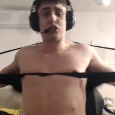 ShadowSaNNN's profile picture. 