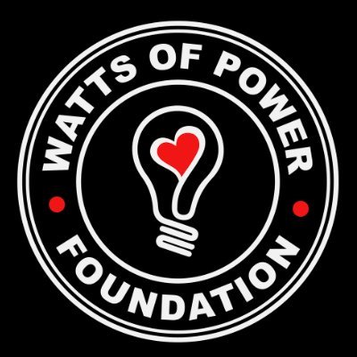 Watts of Power Foundation Profile