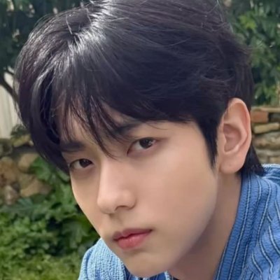 TannerC55303's profile picture. 