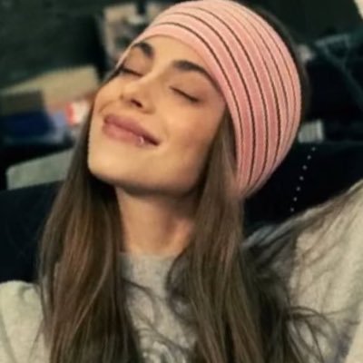 @lwtdfncless
