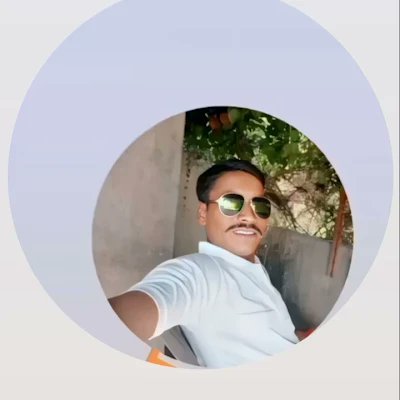 NapabhaiJo51907's profile picture. 