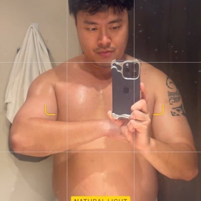r_frtss's profile picture. 2XKO: rvfrtss #ksig