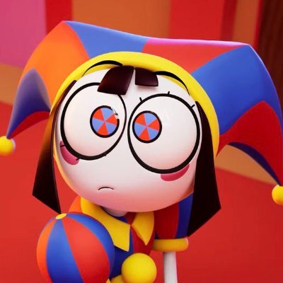 Mythic_Diva's profile picture. 𝓗𝓮𝓵𝓵𝓸! 𝓘 𝓭𝓻𝓪𝔀 𝓽𝓱𝓲𝓷𝓰𝓼 𝓘 𝓰𝓾𝓮𝓼𝓼