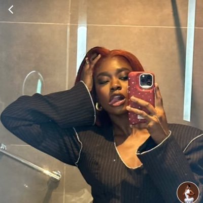 @SheisAlayo