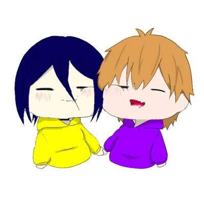 かふぇさんのプロフィール画像