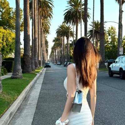 Reset12451's profile picture. Humble enough to know I can be replaced, confident enough to know there's no one like me