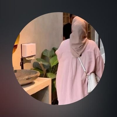 @anyahawhaw_