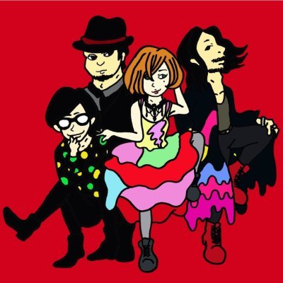 L190Efanslatam's profile picture. Solo soy una persona muy obsesionada con la banda Lighter190E y quiero recopilar todo el material que pueda encontrar