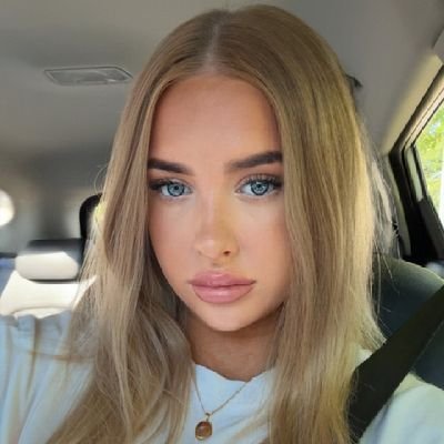 maitressea43878's profile picture. ✨findom/moneymiss ✨offrande de contacte 10€ ,offrande de déblocage 50€ !