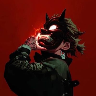 elofi_eth's profile picture. I talk about crypto, culture, and what’s next in Web3.
Building something real with EloFi.👽🥇🤏🏽