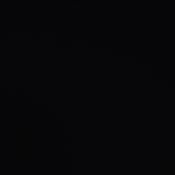 hztolgaa's profile picture. 12 şehidimiz var