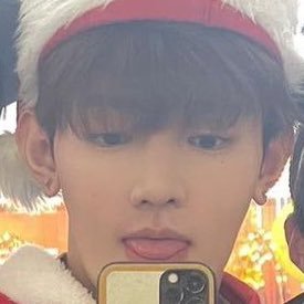 whknya's profile picture. for loona txt & zb1