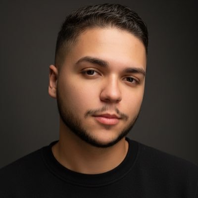lucasaugustsof's profile picture. Design Enginner | Creator of https://t.co/tb8BLQltRL | Contributor of https://t.co/p9SV9lXciM | Design and Code go together.