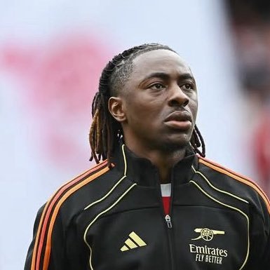 MulaMoes99's profile picture. 🇸🇴 | @arsenal | @celtics