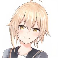 GiannaPatc85183's profile picture. 