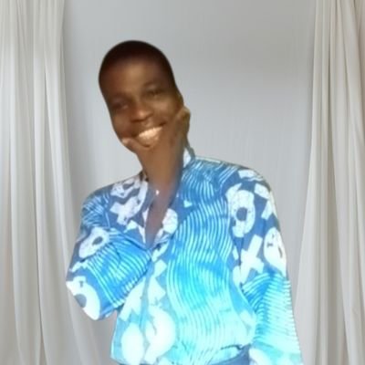 AAiglo37069's profile picture. I'm teaching chemistry biology physics and maths