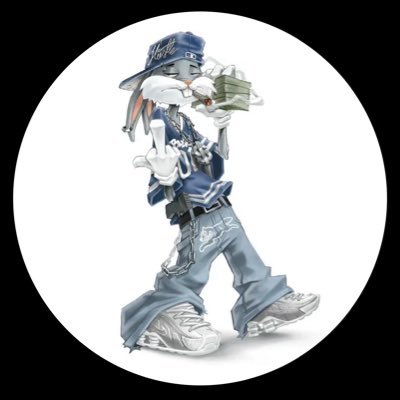 Jet_Manz's profile picture. I did