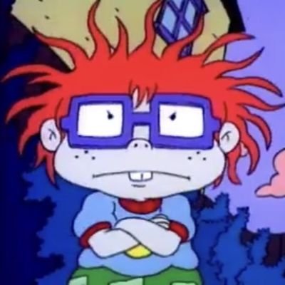 DouglasRochaNa1's profile picture. ☯