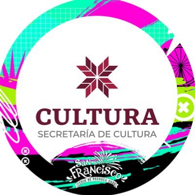 Secretaría de Cultura del Estado de Hidalgo #PrimeroElPueblo