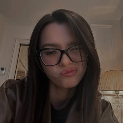 syxsaiii's profile picture. :🤍)