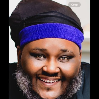 ChefDeMonTae's profile picture. Crafted by Chef Adrian Demontae 🍽️ | Flavor that speaks soul | Official home of the Soulful 3 Bundle ✨”