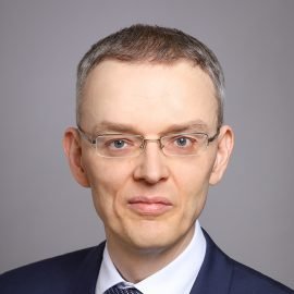 @ProfWagener
