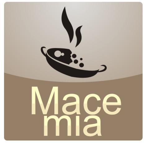 The Official Twitter of Mace Mia Fisip Unhas.