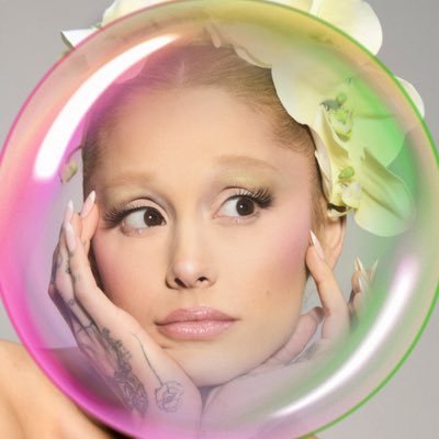 eatmynyash's profile picture. Thank Goodness! || ifb !!!