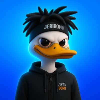 Web3 Space Host 🎙️ | KOL | BD Manager |Crypto Marketer | My post NFA | Project Advisor | $TON | Farmer 🐰🐐