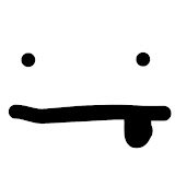 anidiotcanadian's profile picture. Do I need to explain who I am?
