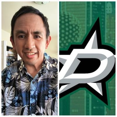 StrykerX_91's profile picture. Big D Sports (Stars #TexasHockey #DallasCowboys #mffl) - First God,  family n PS5 (#PlayStationGuy) - #ChristCommissionFellowship (CCF)