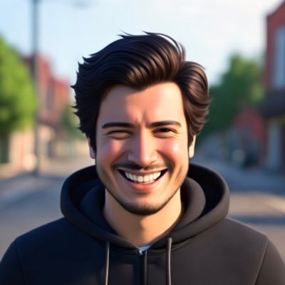 demirag's profile picture. Software Architect, #bitcoin = 1m$. Who tries to please everybody, pleases nobody. ❤️ Bilkent
