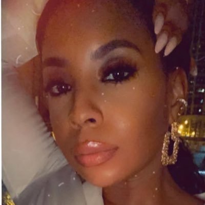 OneOfa_Kye's profile picture. 💕💚🇸🇦Instagram: oneofa_kye oneofakye@gmail.com