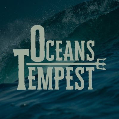 Oceans Tempest 🔜 DLC Richmond Profile