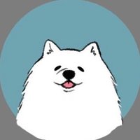 サモ (@samo_unreal) 's Twitter Profile