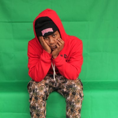 _Msanko_jussiya's profile picture. RECORDING ARTIST || MODEL || CREATIVE
