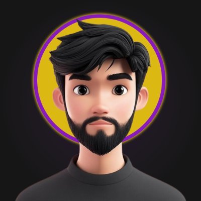 Oluwamomi_'s profile picture. Full Stack Web Developer (Django + Next.js) | Digital Marketer | CTO @Newstropy | SMM @silvawell_ltd | Hardcore MANCHESTER UNITED Fan