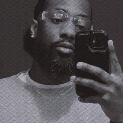 only1namon's profile picture. 🔰