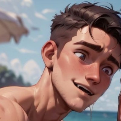 bklyn_kun's profile picture. Brooklyn Based Cocksucker