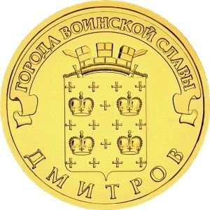 mohsentaleby's profile picture. 