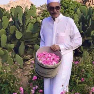 HajarAlm_'s profile picture. اللهم رضاك و طريقاً يُرضيك.