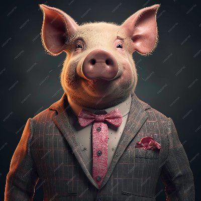 Con Don Puerco Encuentras Las Mejores Carnes #donpuerco