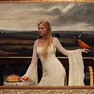 repfolkore1989's profile picture. 